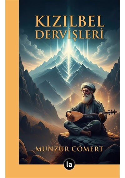 Attaleia Destanı & Gizli Geçit / Fatih Tuncay