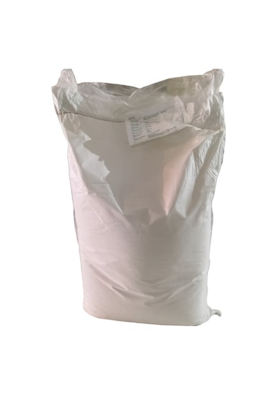 Soyfleks Soya Unu Yağsız 25 KG