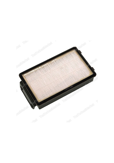 Rowenta Ro 3778 Ta Compact Power Cyclonic Hepa + Sünger Filtre