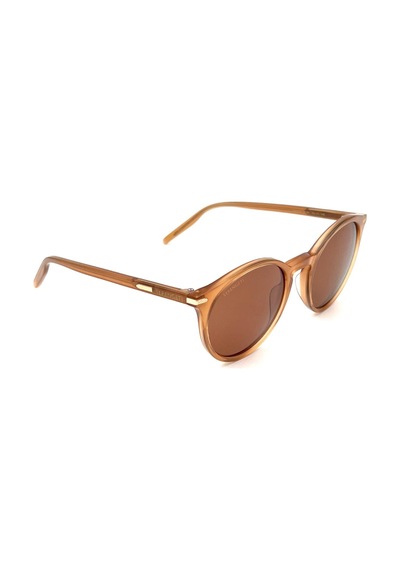 Serengeti Seg Leonora 8956 Unisex Güneş Gözlüğü