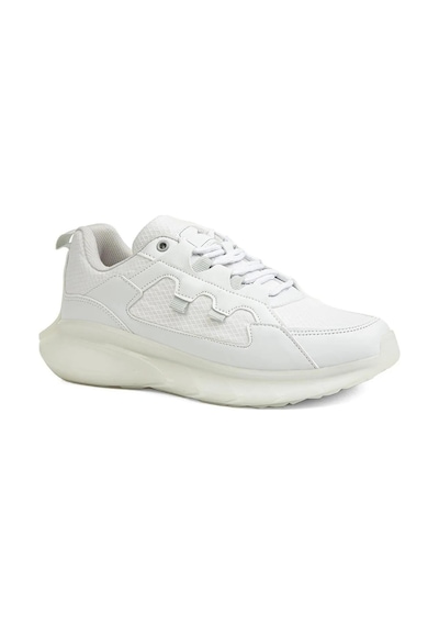 Dunlop Orthopedix 2031 Kadın Sneaker Spor Ayakkabı 001