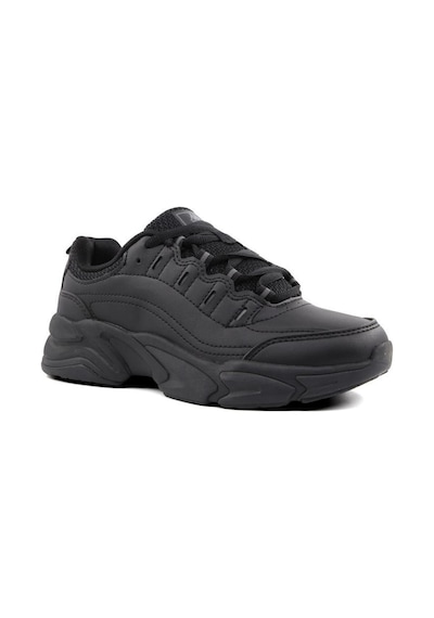 Kappa 2149 Siyah Unisex Sneakers