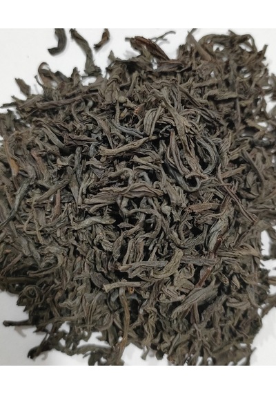 Süper Golden Tel Çay 1 KG