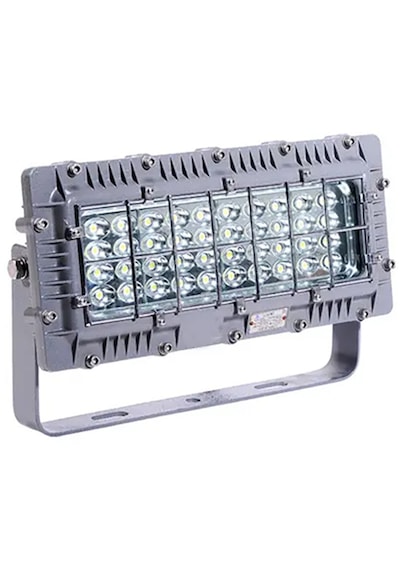 Mesan Ex Proof Alevsızdırmaz Aydınlatma 160w Ms 1404.160w Bld150