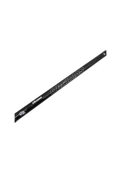 Yekoutdoor Surf Olta Seti Okuma Obsidian Super Light Tele Surf 420cm 100-220gr 5 Parça Olta Kamışı&okuma Azores Zxp-8000 Olta Makinesi Yekoutdoor Surf Olta Seti Okuma Obsidian Super Light Tele Surf 420cm 100-220gr 5 Parça Olta Kamışı&okuma Azores Zxp-8000 Olta Makinesi