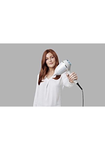 Remington EC9001 Hydraluxe Pro Saç Kurutma Makinesi