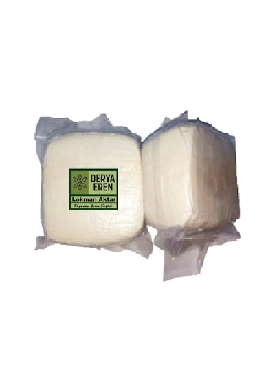 Derya Eren Keş Küp Kurut Yoğurt Kurusu 500 G