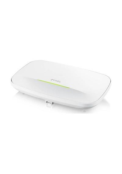Zyxel Nebula Flex Pro Wbe630s Be12300 Wıfı7 Dual Band Access Poınt