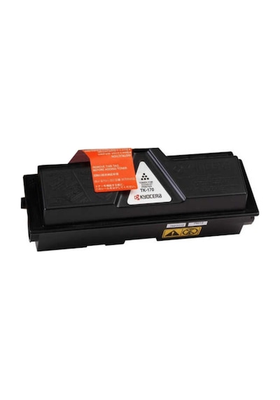 Kyocera Tk-170 Uyumlu Toner-Tk170/Fs1320Dn