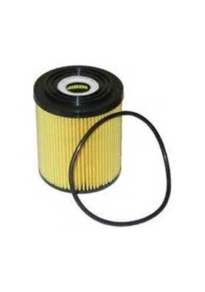 Sardes So1021.1 Yağ Filtresi Hyundaı Sonata V 2.0 Crdi Euro6 263203c250