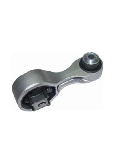 Motor - 859 - Takozu Arka Trafıc Iı 06-vıvaro 06- 2.0 - Mıxdepo - Dci M9r