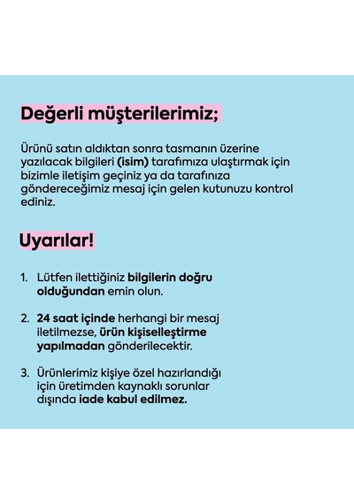 İsimli Köpek Göğüs Tasması Airmesh İsme Özel Göğüs Tasması Ve Gezdirme Kayışı Seti I Küçük Ve Orta Irk Köpekler I Renk Seçenekli Kahverengi, 2xs