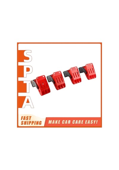 Spta Paspas Tutacagi 4lü