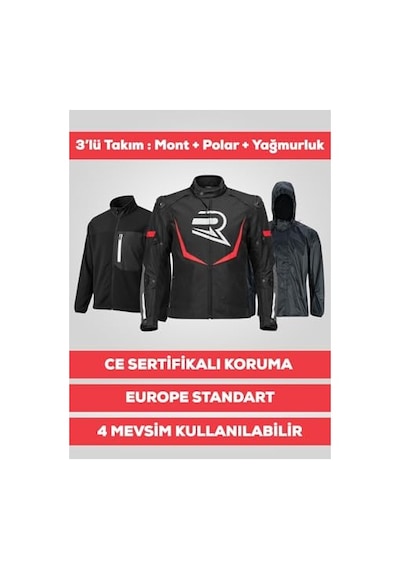 Xmlbayiciniz Ayrex Çe Ayrex Çe Genel