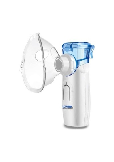 Medikaltec Mesh Nebulizatör - Ys35