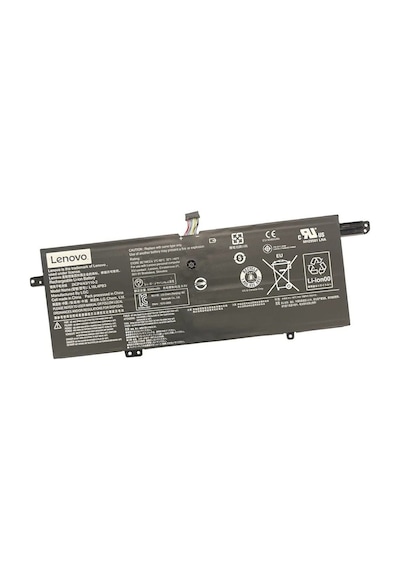 Lenovo İdeapad 720s-13ıkb Batarya Lenovo Pil