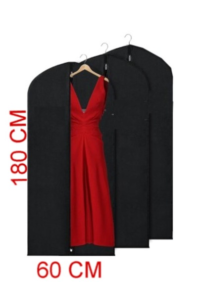 180 Cm X 60 Cm Abiye Gambocu , Uzun Gamboç