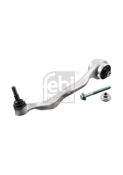 Bmw 120i F21 Ust Rotilli Kol On Sag 2015-2016 Febı 280239