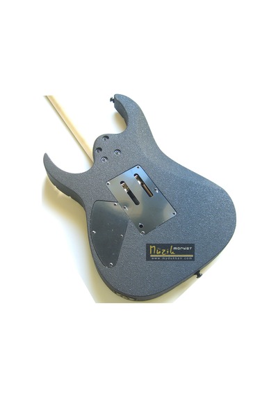 Ibanez Rg420Eg-Isl Elektro Gitar