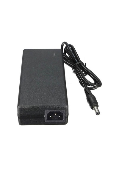 5v 2a Standart Uçlu Adaptör 5 Volt 2 Amper 5.5 2.5mm Standart Uçlu Adaptör