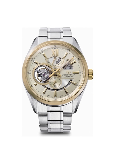Orient Re-av0124g00b 39 MM Erkek Kol Saati