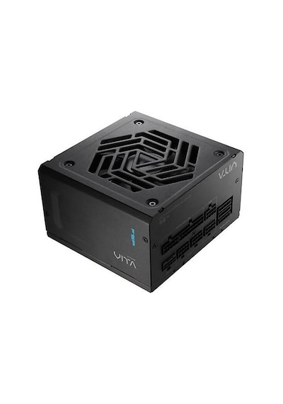 FSP Vita GM 850W 80+ Gold PCIE5 Güç Kaynağı