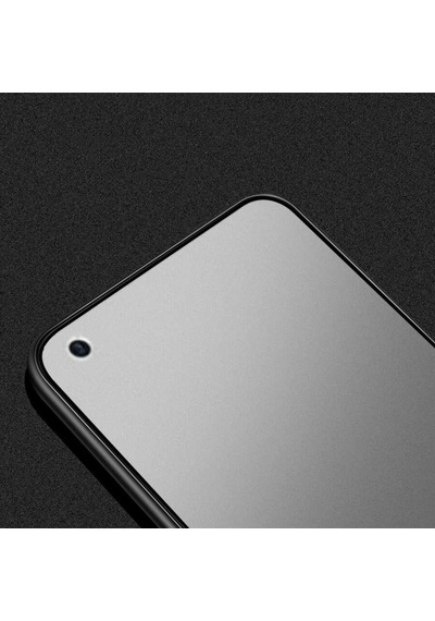 Oppo A74 4G Mat Seramik Ekran Koruyucu