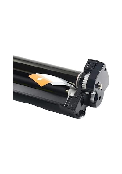 Safir Toner Kyocera Dk-1110 Uyumlu Fs-1060mfp Drum Ünitesi