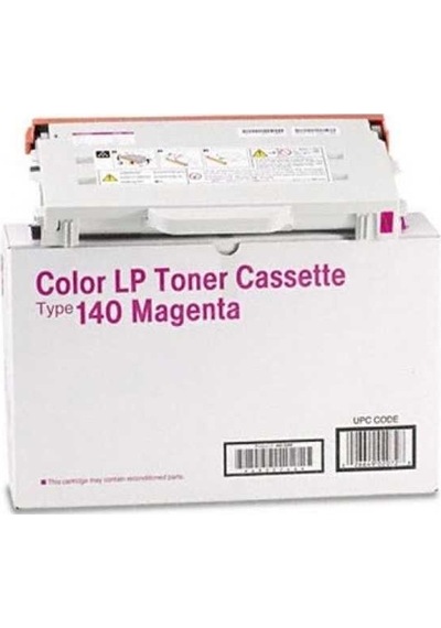Nrg Sp-c210 Kırmızı Toner
