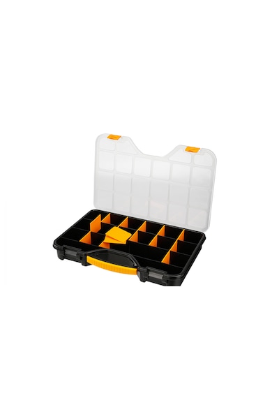 Org-24" Organizer