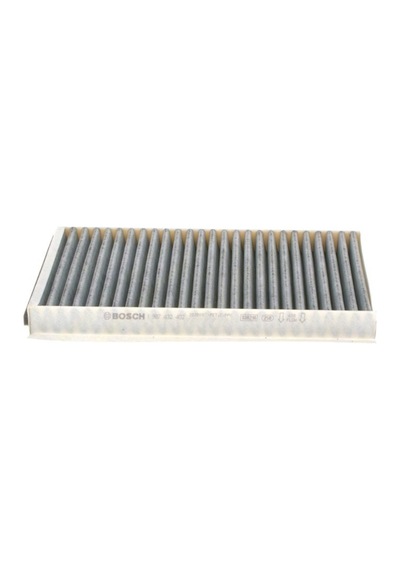 Esse Otomotiv - E60-e60 Lcı-e61-e61 Lcı-e63-polen Filtresi Karbonlu 03-10 Bch 1987432402 64319171858