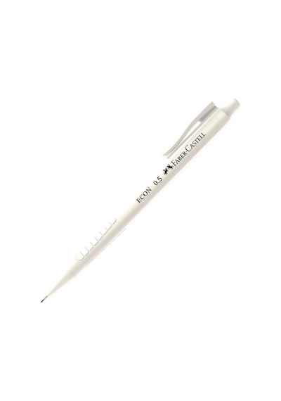 Faber-castell Econ Genz Versatil Uçlu Kalem 0.5 535014