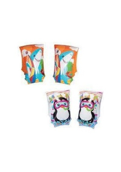 Bestway 30 15 Cm Kolluk 32102