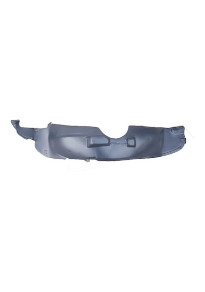 Chevrolet Captıva 12/14 Ön Çamurluk Davlumbazı Sol - Çamurluk