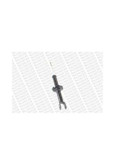 MONROE 23826 Amortisör Arka Civic Euro 96-00 / 45 00-06 400 95-00