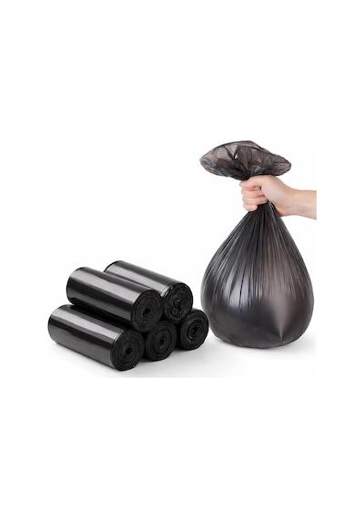 Orta Boy Siyah Çöp Poşeti Çöp Torbası 750 Adet 55x60 Cm Sızdırmaz Yırtılmaz Güçlü Çöp Torbası Yüksek Taşıma Kapatisesi Hijyenik Ve Pratik Günlük Ev, Ofis, Banyo, Tuvalet, Mutfak Kullanımı İçin Orta Boy Siyah Çöp Poşeti Çöp Torbası 750 Adet 55x60 Cm Sızdırmaz Yırtılmaz Güçlü Çöp Torbası Yüksek Taşıma Kapatisesi Hijyenik Ve Pratik Günlük Ev, Ofis, Banyo, Tuvalet, Mutfak Kullanımı İçin