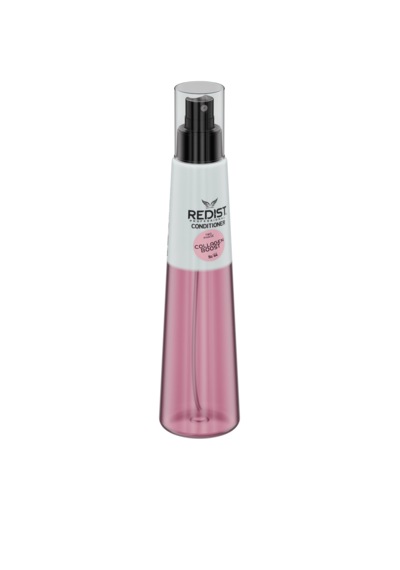 Redist Kolajen Çift Fazlı Fön Suyu 225 Ml
