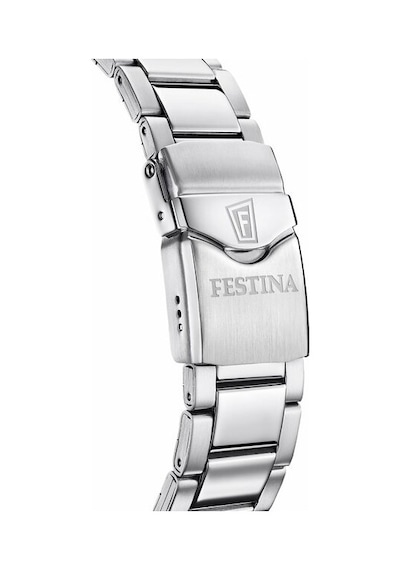 Festina F20663-2 Gri