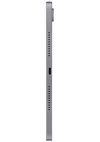 Huaweı MatePad SE 11 6/128 GB Tablet