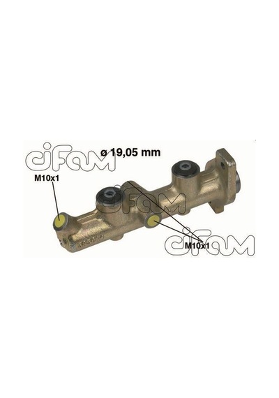 Ana Merkez R12 M131 1600-300013