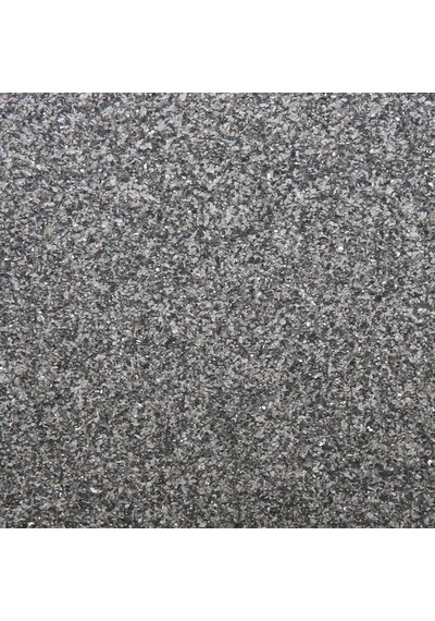 Ayrex Sansibar Siyah 0,2-0,5 Mm 5 Kg Kum