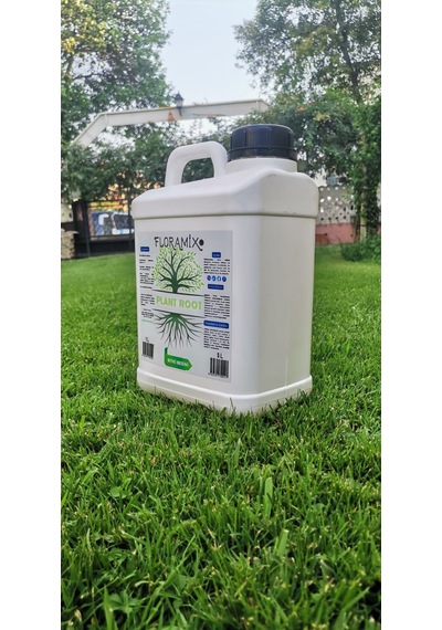 Plant Root 5 Litre 5 Litre