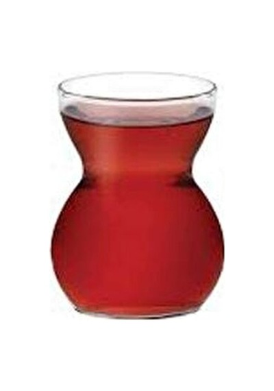 Dantel Çay Bardağı 6 lı 42841