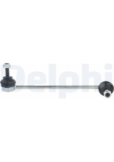 Bmw 5 Serisi E39 Sağ Ön Askı Z Rotu 1996-2004 Delphi