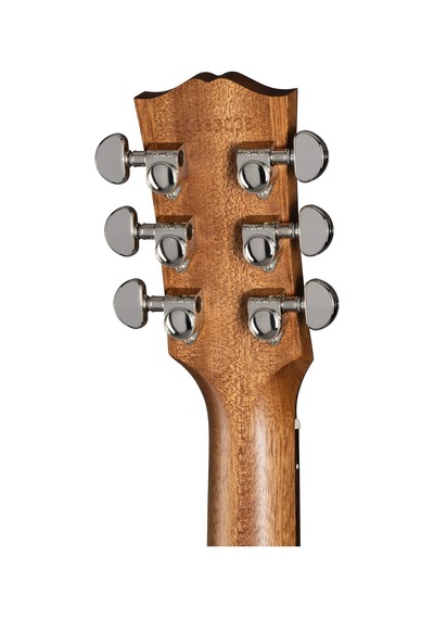 Gibson Hummingbird Studio Gülağacı Elektro Akustik Gitar Natural 104050579931
