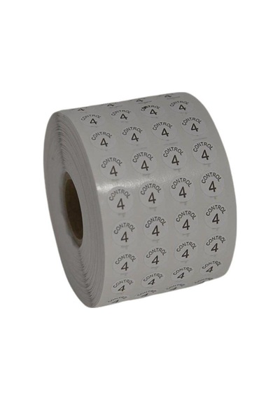 Numaralı Kontrol Metosu 4 Numara