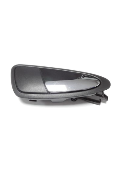 Seat Ibiza Sağ Ön Iç Kapı Açma Kolu Krom 2009-2013
