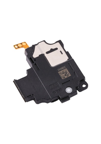 Samsung Uyumlu Galaxy Sm-a705 A70 Buzzer Hoparlör-sm-a705-buzzer