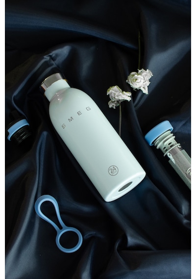 Baby Blue Gift Box - Blue Set Mavi