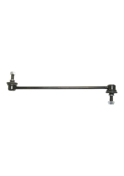 DELPHI TC1417 Stabilizer Z Rotu